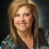 Kathy Brown-Leger - @user6958470188658 - TikTok
