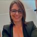 Kathy Burnby Leger - Facebook