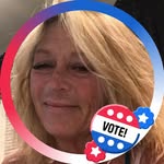 Kathy Leger - @usa_girl_1963 - Instagram