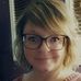 Kathy Leger - Facebook