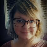 Kathy Leger - @kat_leger_3 - Instagram