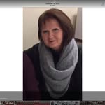 Kathy Leger - @kathleger - Instagram