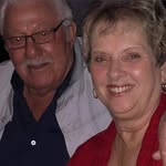 Kathy Leger - @kathy.leger.167 - Instagram