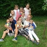 Kathy Leger - @kathy.leger.71 - Instagram