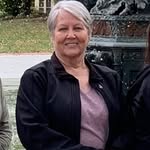 Kathy Leger - @legerkathy115 - Instagram
