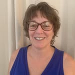Kathy Leger - @leger.kal1 - Instagram