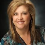 Kathy Leger - @legerk - Instagram