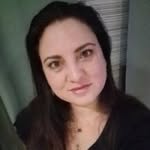KaThy Leger - @leger2645 - Instagram