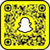Kathy Leger - @kathy.leger4 - TikTok