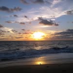 Kathy Leger - @kathyleger64 - Instagram