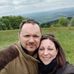 Kathy Leger - Facebook