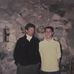 Kathy Leger - Facebook