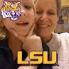 Kathy Leger - @kathylegers - TikTok