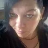 Kathy Léger - @kathyleger1313 - TikTok