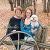 Kathy Leger - @kathyleger3 - TikTok
