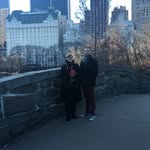 Kathy Leger - @kathy_leger - Instagram