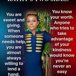 Kathy Leger - @therealqueenkathy - Instagram