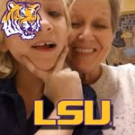 Kathy Leger - @kathy.leger.10 - Instagram