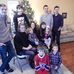 Kathy Leger - Facebook