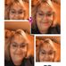 Kathy Leger - Facebook