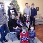 Kathy Leger - @kathy.leger.9 - Instagram