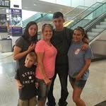 Kathy Leger - @kathy.leger.739 - Instagram