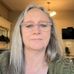 Kathy Legere - Facebook