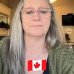 Kathy Legere - @legerekathy - Instagram