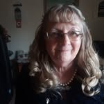 Kathy Legere - @kathylegere56 - Instagram