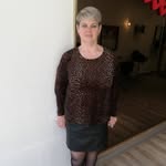 Kathy Legerot - @kathylegerot - Instagram