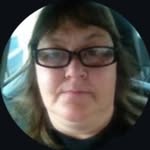 kathy Liz Leger - @kathy.l.legerq23 - Instagram