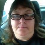 Kathy Liz Leger - @kathy.l.leger - Instagram