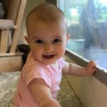 Kathy St. Leger - @kathyst.leger - Instagram
