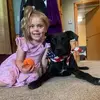 kathyleger6 - @kathyleger6 - TikTok