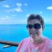 Kathy Boyd Lehr - Facebook
