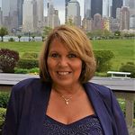 Kathy Hronec Lehr - @kathy.lehr - Instagram