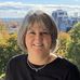 Kathy Lahr - Facebook