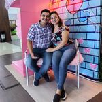 Kathy Lehr - @lehr_delopez - Instagram