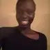 kathy_lehr - @kathy_lehr - TikTok
