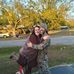 Kathy Lehr - Facebook