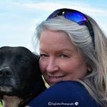 Kathy Lehr Borland - @kathylehr - Instagram