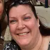 Kathy Lehr Rentfrow - @kathylehrrentfrow - TikTok