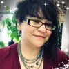 Kathy Lehr Sherinsky - @kathylehrsherinsk - TikTok