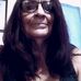 Kathy Leohr - Facebook