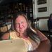 Kathy Maichle Lehr - Facebook