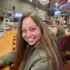 kathylehrke - @kathylehrke - TikTok