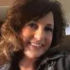 Cathy Leiferman - @cathyleiferman - TikTok