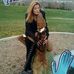 Kathy Lederman - Facebook