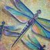 Kathy Letterman - Facebook