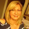 kathyleiderman - @kathyleiderman - TikTok